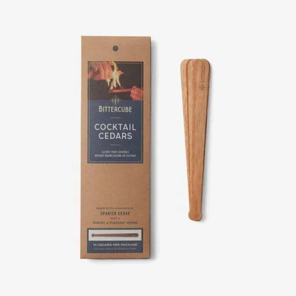 Premium 3-Piece Cocktail Kit (New In Package) - Picture 3 of 4